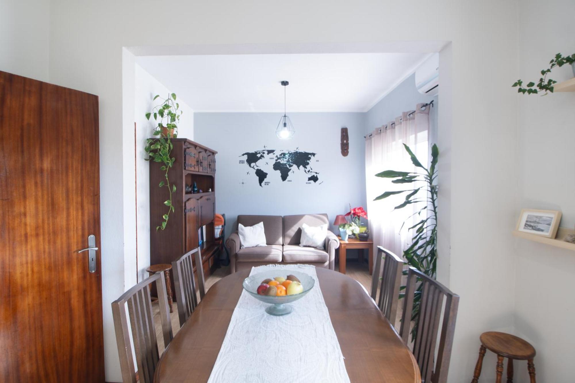 Portomar House Apartament Leça da Palmeira المظهر الخارجي الصورة