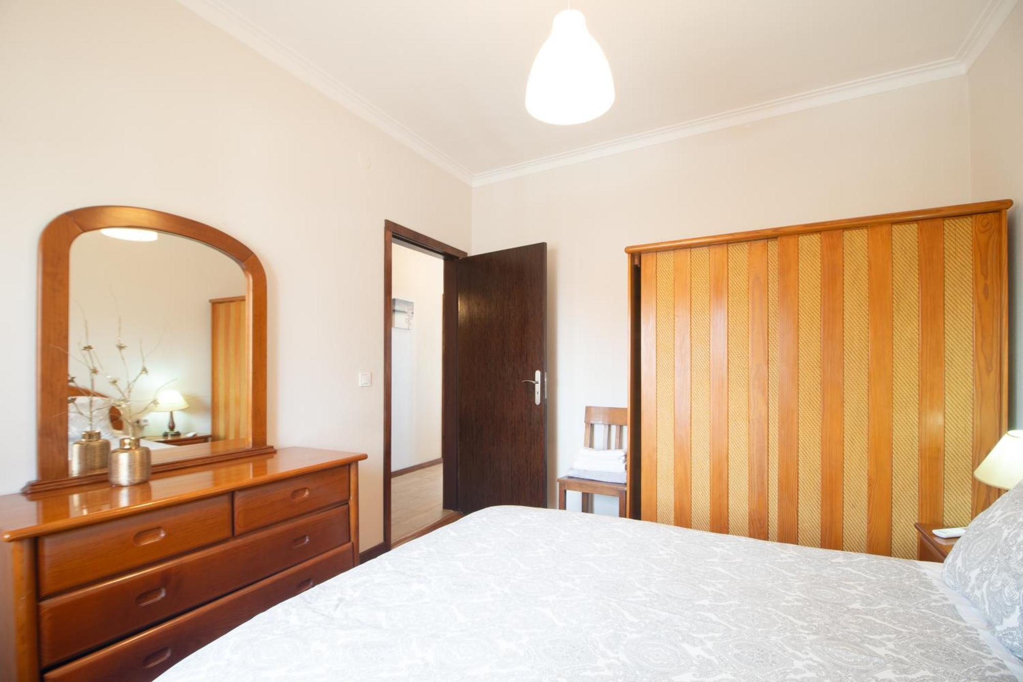 Portomar House Apartament Leça da Palmeira المظهر الخارجي الصورة