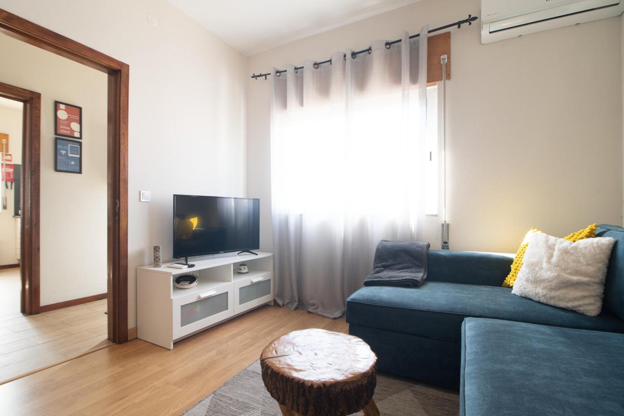 Portomar House Apartament Leça da Palmeira المظهر الخارجي الصورة