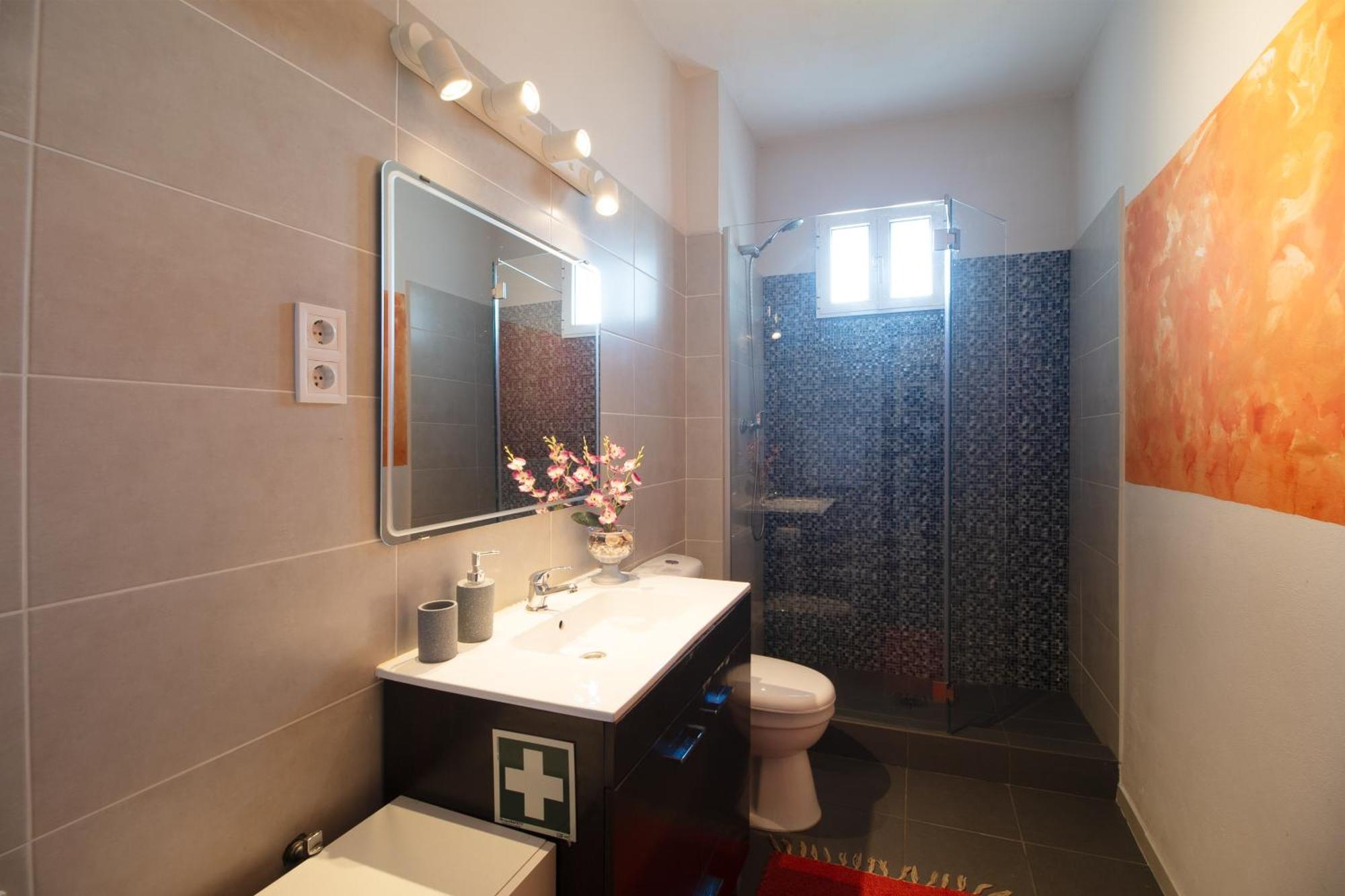 Portomar House Apartament Leça da Palmeira المظهر الخارجي الصورة